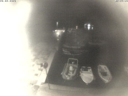 Přístav Martinšćica