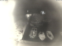 Přístav Martinšćica