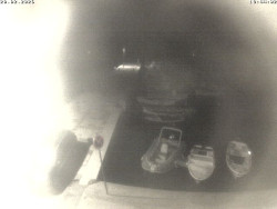 Přístav Martinšćica