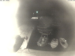 Přístav Martinšćica