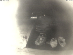 Přístav Martinšćica