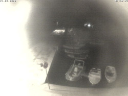 Přístav Martinšćica