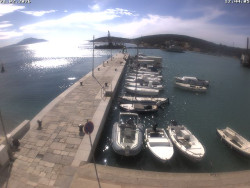 Přístav Martinšćica