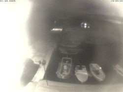 Přístav Martinšćica