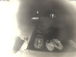 Přístav Martinšćica