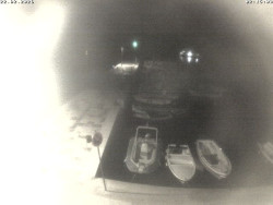 Přístav Martinšćica