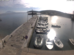 Přístav Martinšćica