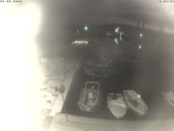 Přístav Martinšćica