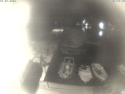 Přístav Martinšćica