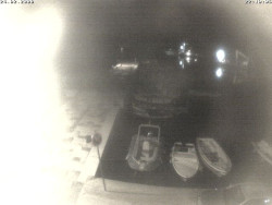 Přístav Martinšćica