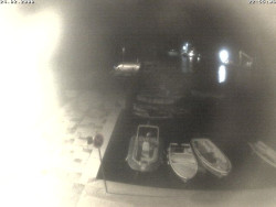 Přístav Martinšćica