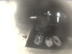 Přístav Martinšćica