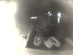 Přístav Martinšćica