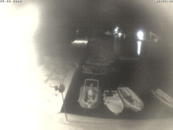 Přístav Martinšćica