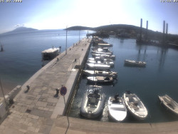 Přístav Martinšćica