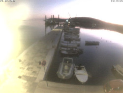 Přístav Martinšćica