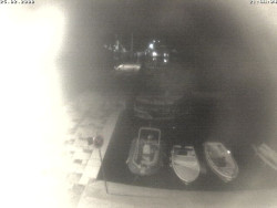 Přístav Martinšćica