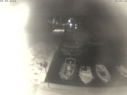 Přístav Martinšćica