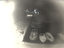 Přístav Martinšćica