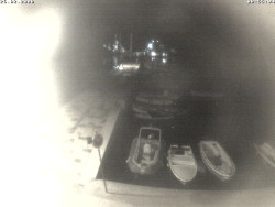 Přístav Martinšćica