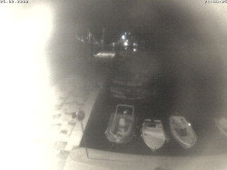 Přístav Martinšćica