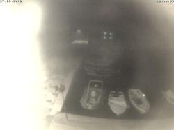 Přístav Martinšćica