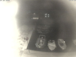 Přístav Martinšćica