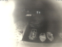 Přístav Martinšćica