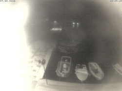 Přístav Martinšćica