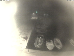 Přístav Martinšćica