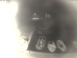 Přístav Martinšćica