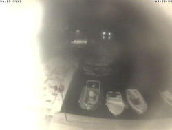 Přístav Martinšćica