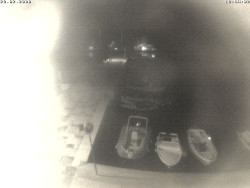 Přístav Martinšćica