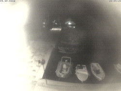 Přístav Martinšćica