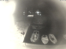 Přístav Martinšćica