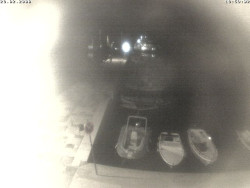 Přístav Martinšćica