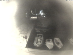 Přístav Martinšćica