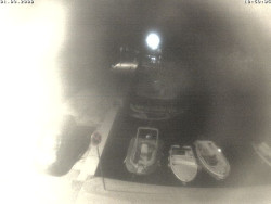 Přístav Martinšćica