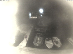 Přístav Martinšćica