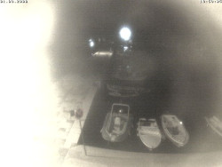 Přístav Martinšćica