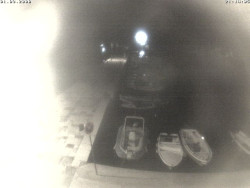 Přístav Martinšćica