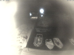 Přístav Martinšćica