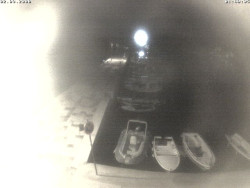 Přístav Martinšćica