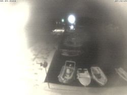 Přístav Martinšćica