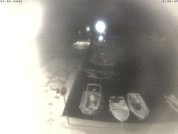 Přístav Martinšćica