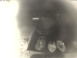 Přístav Martinšćica