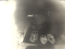 Přístav Martinšćica