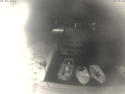 Přístav Martinšćica