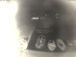 Přístav Martinšćica