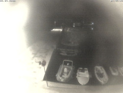 Přístav Martinšćica